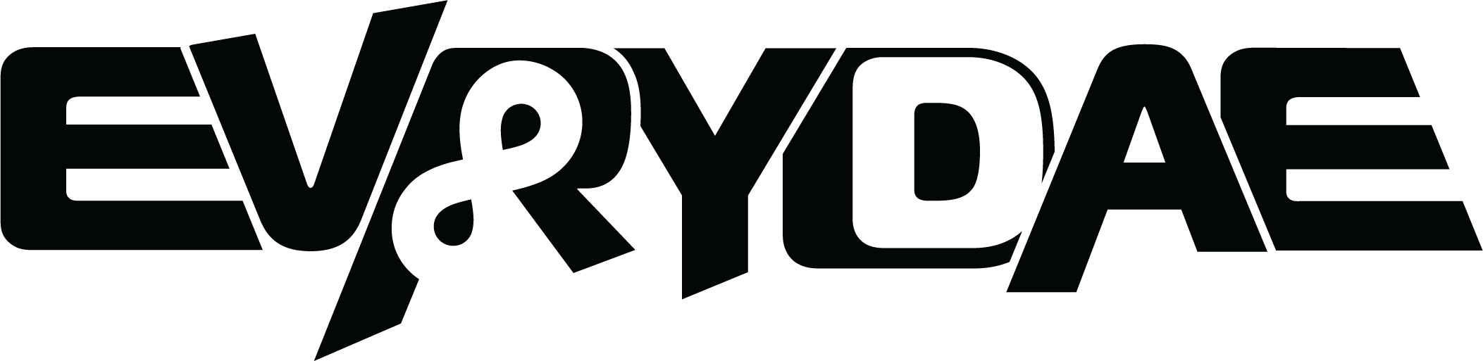 EVRYDAE